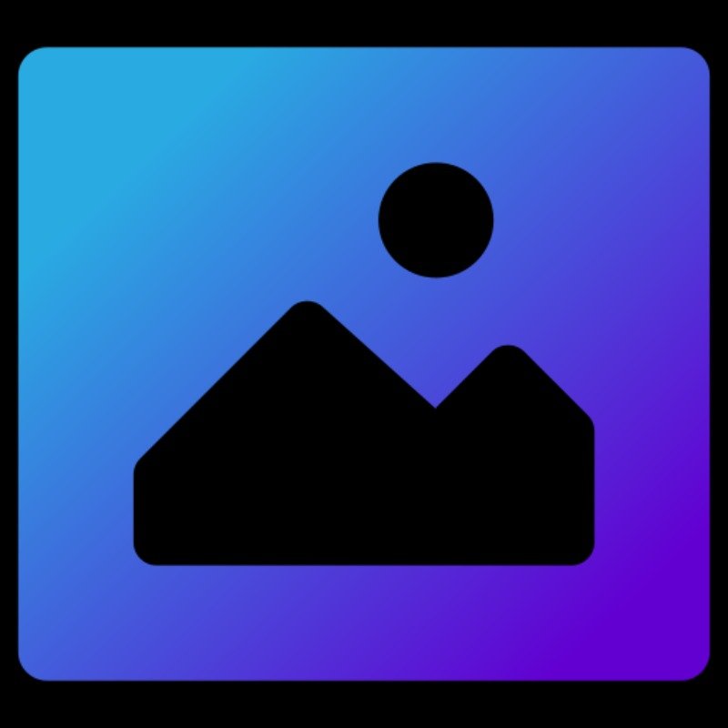 gallery-img