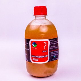 product img